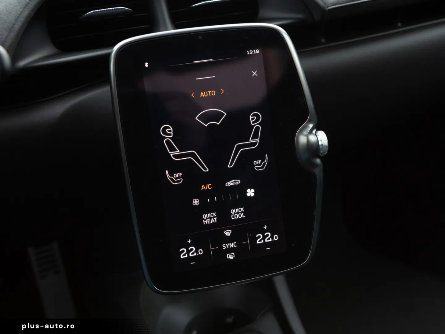 MCLAREN Artura   3 Jahre Garantie & 2 Jahre Service inkl