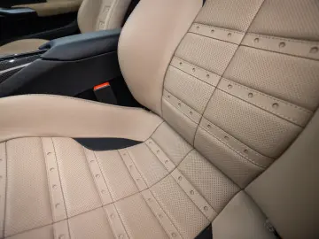 FERRARI 296 GTS