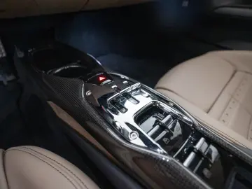 FERRARI 296 GTS