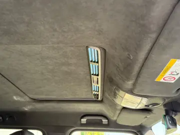 MERCEDES-BENZ G 63 AMG Perfomance FondTV Night Paket1 2