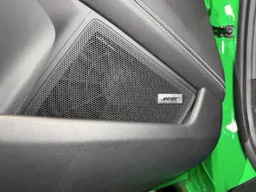 PORSCHE GT3 CS Aprvd 6 27 Lift Bose Matrix Camera