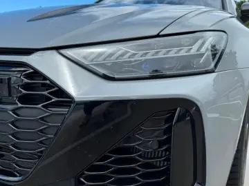 AUDI RS6 Avant GT PANO STANDHZG !! 1 of 660