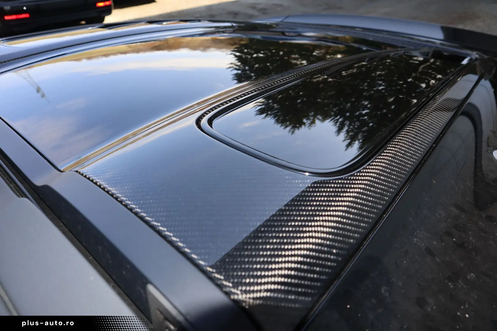 AUDI R8 Spyder V10 qu performance exclusive   SCHALE