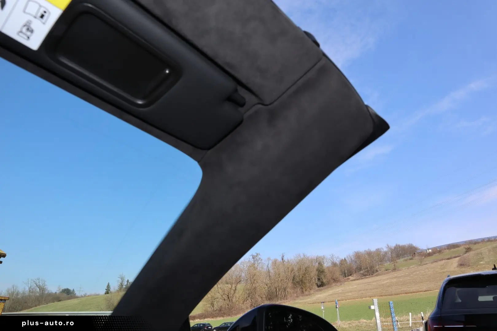 AUDI R8 Spyder V10 qu performance exclusive   SCHALE