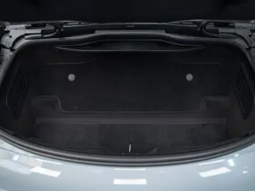 MASERATI MC20 CIELO CERAMIC LIFTING SONUS