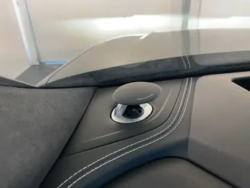 AUDI RS Q8 4.0 TFSI quattro B&O Ahk Hd-Matrix Pano St