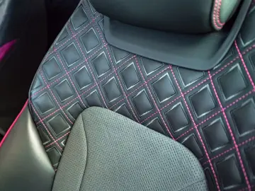 BENTLEY Continental GT Speed Rotating NAIM Full&Unique
