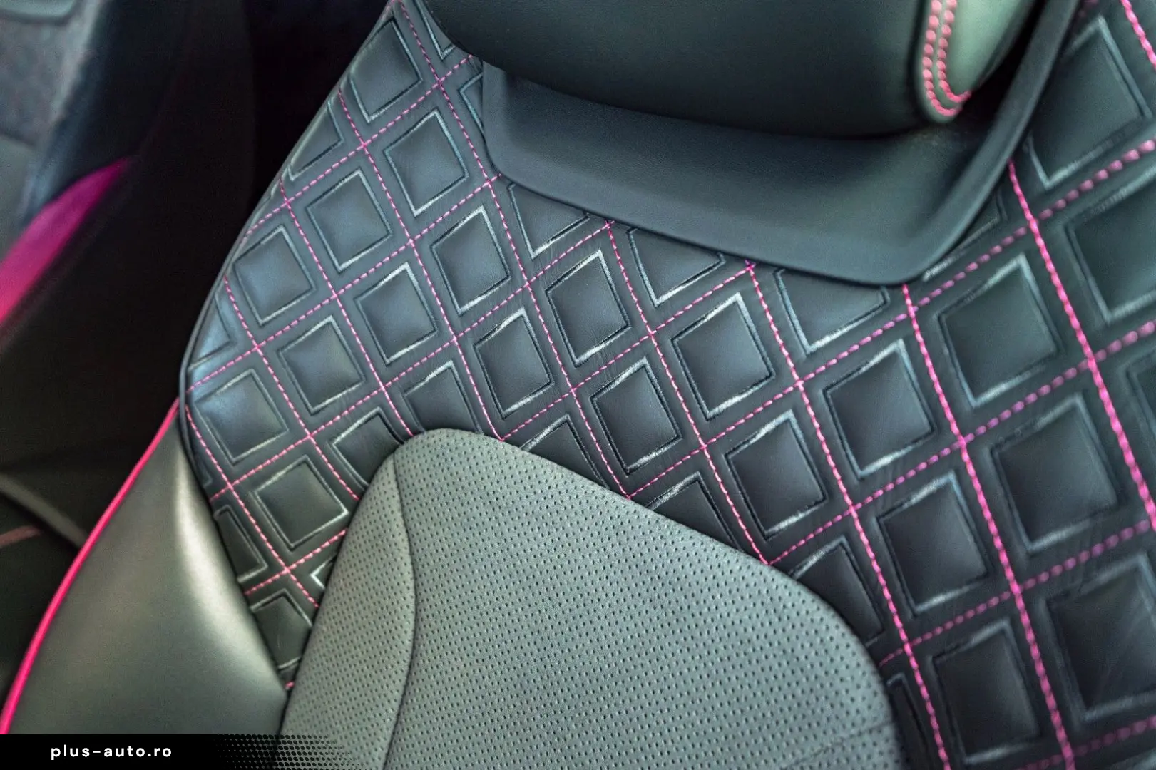 BENTLEY Continental GT Speed Rotating NAIM Full&Unique