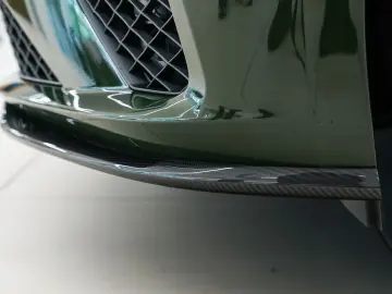 BENTLEY Continental GT Speed Edition 12 - 1 of 120
