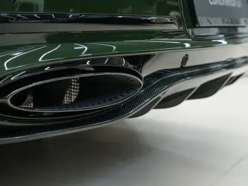 BENTLEY Continental GT Speed Edition 12 - 1 of 120