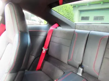 PORSCHE 911 Carrera GTS Coupe aerokit