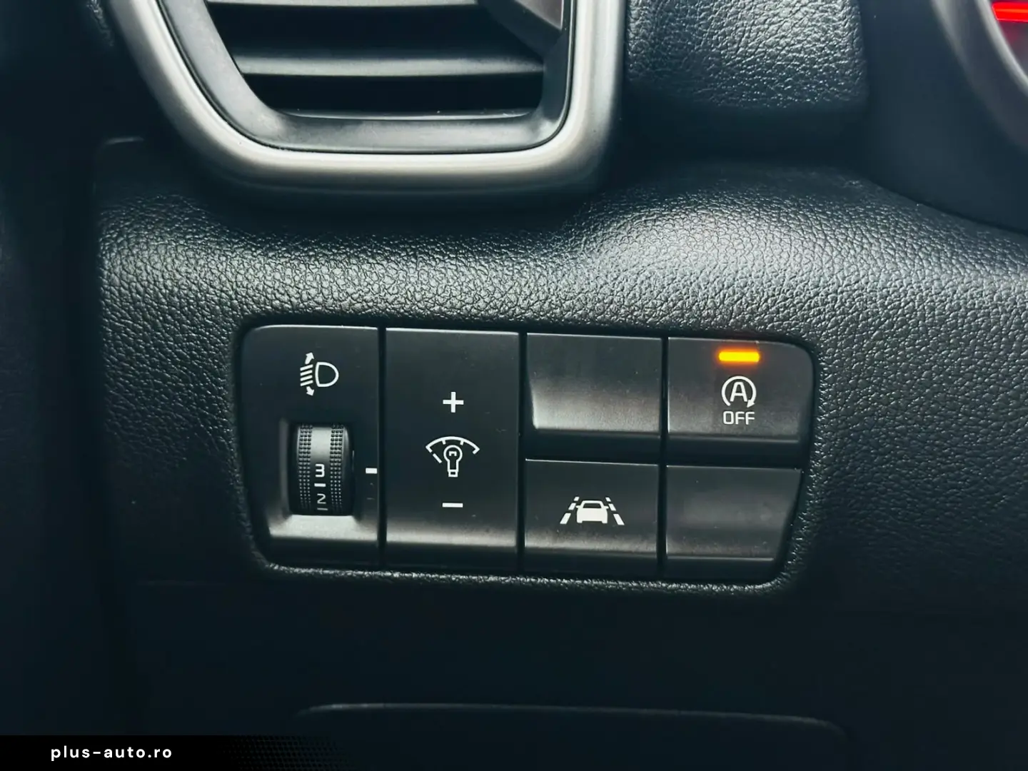 KIA SPORTAGE 2020 1.6D E6 Garantie 12 Luni Rate Avans 0 Doar