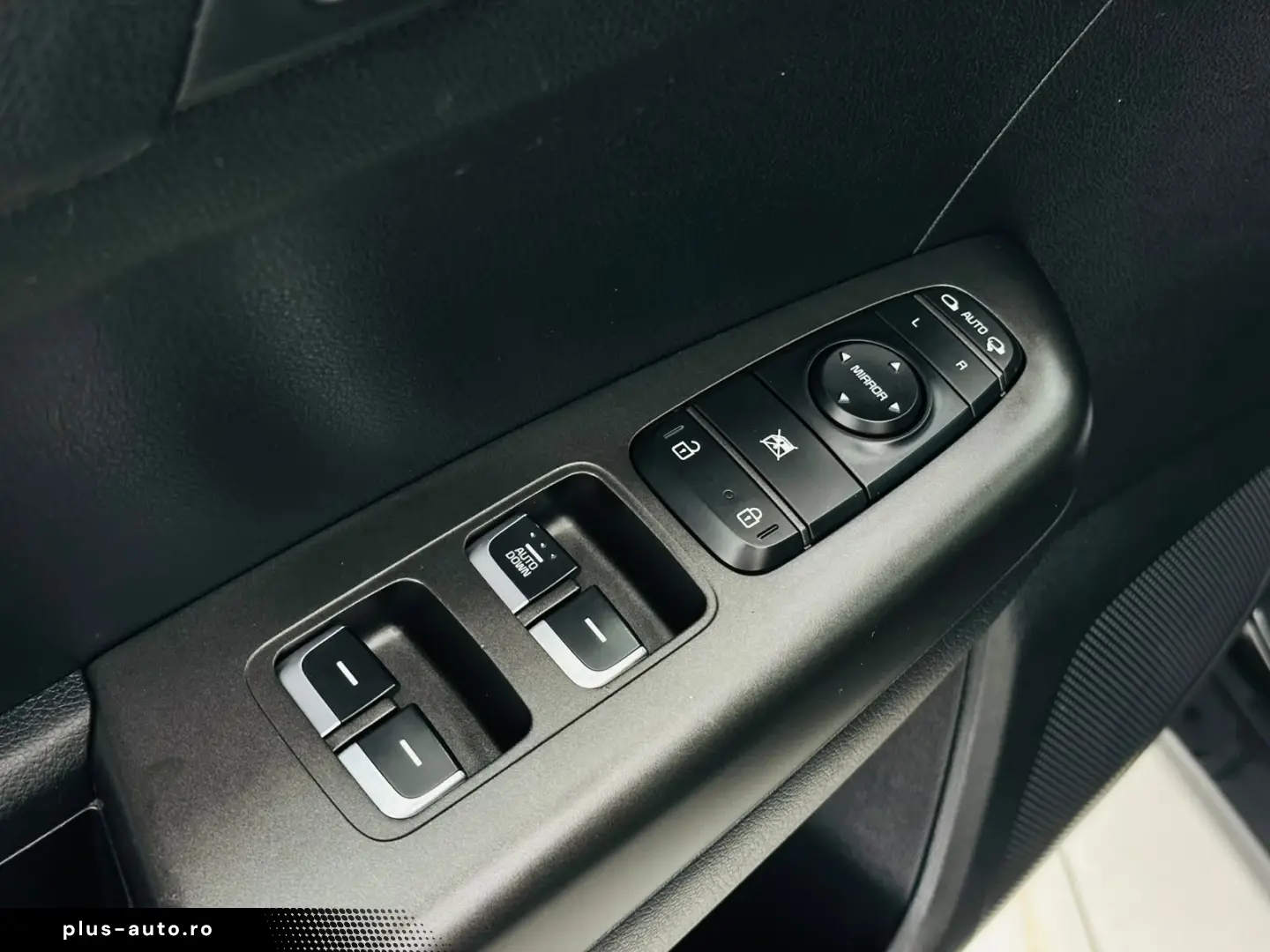 KIA SPORTAGE 2020 1.6D E6 Garantie 12 Luni Rate Avans 0 Doar