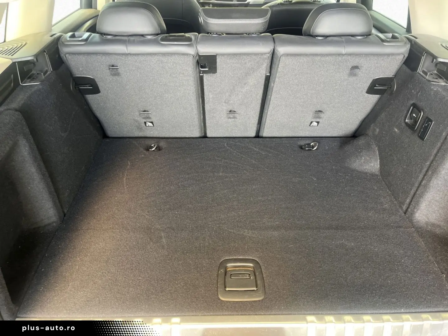 BMW X3 xDrive 30e LiveCo  Pano DAB AHK SHZ LED PDC
