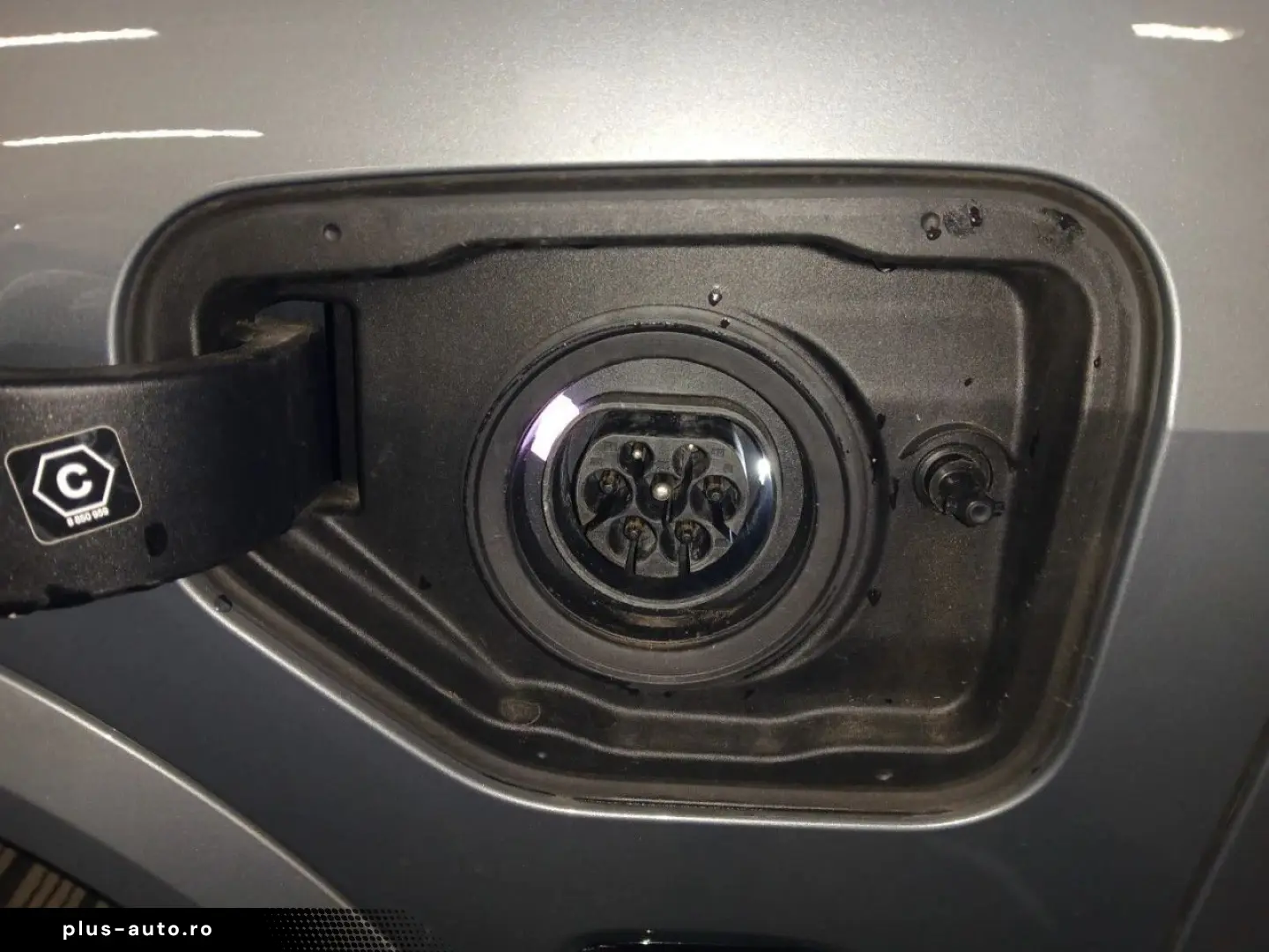 BMW X5 x50e M Sport HUD SuView.KomfS.SoftCl.H K AHK