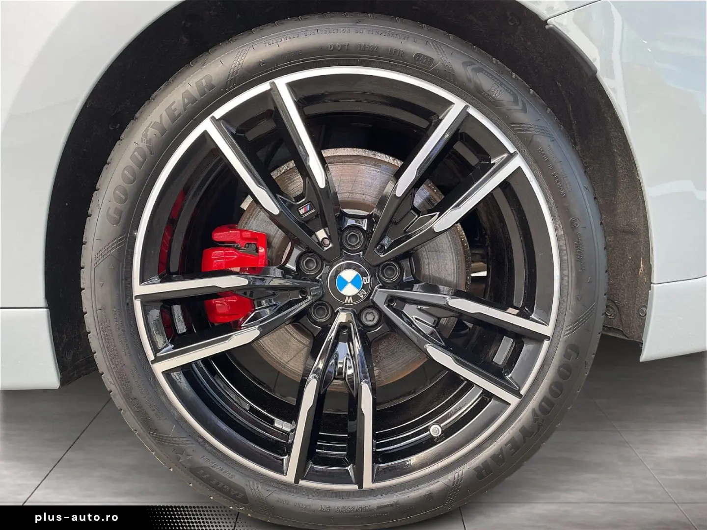 BMW M240i xDrive M Sportpaket Pro-Adaptives M Fahrwe