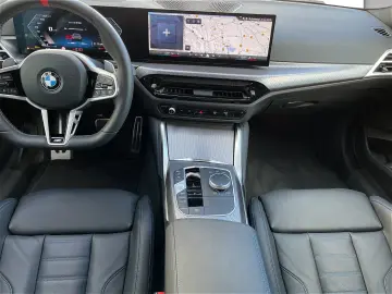 BMW M240i xDrive M Sportpaket Pro-Adaptives M Fahrwe