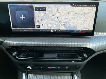 BMW M240i xDrive M Sportpaket Pro-Adaptives M Fahrwe
