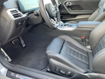 BMW M240i xDrive M Sportpaket Pro-Adaptives M Fahrwe
