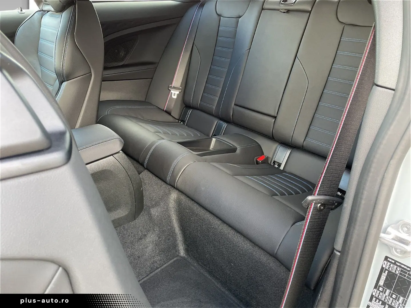 BMW M240i xDrive M Sportpaket Pro-Adaptives M Fahrwe
