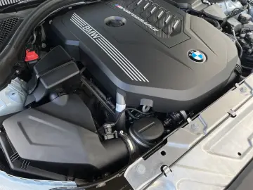 BMW M240i xDrive M Sportpaket Pro-Adaptives M Fahrwe