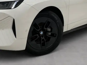 BMW iX xDrive45 Driv.Assist  Harman K Kamera LED