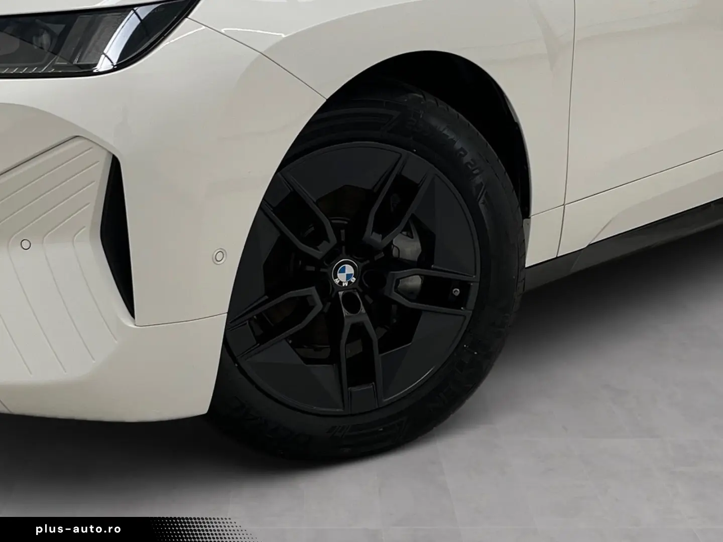 BMW iX xDrive45 Driv.Assist  Harman K Kamera LED
