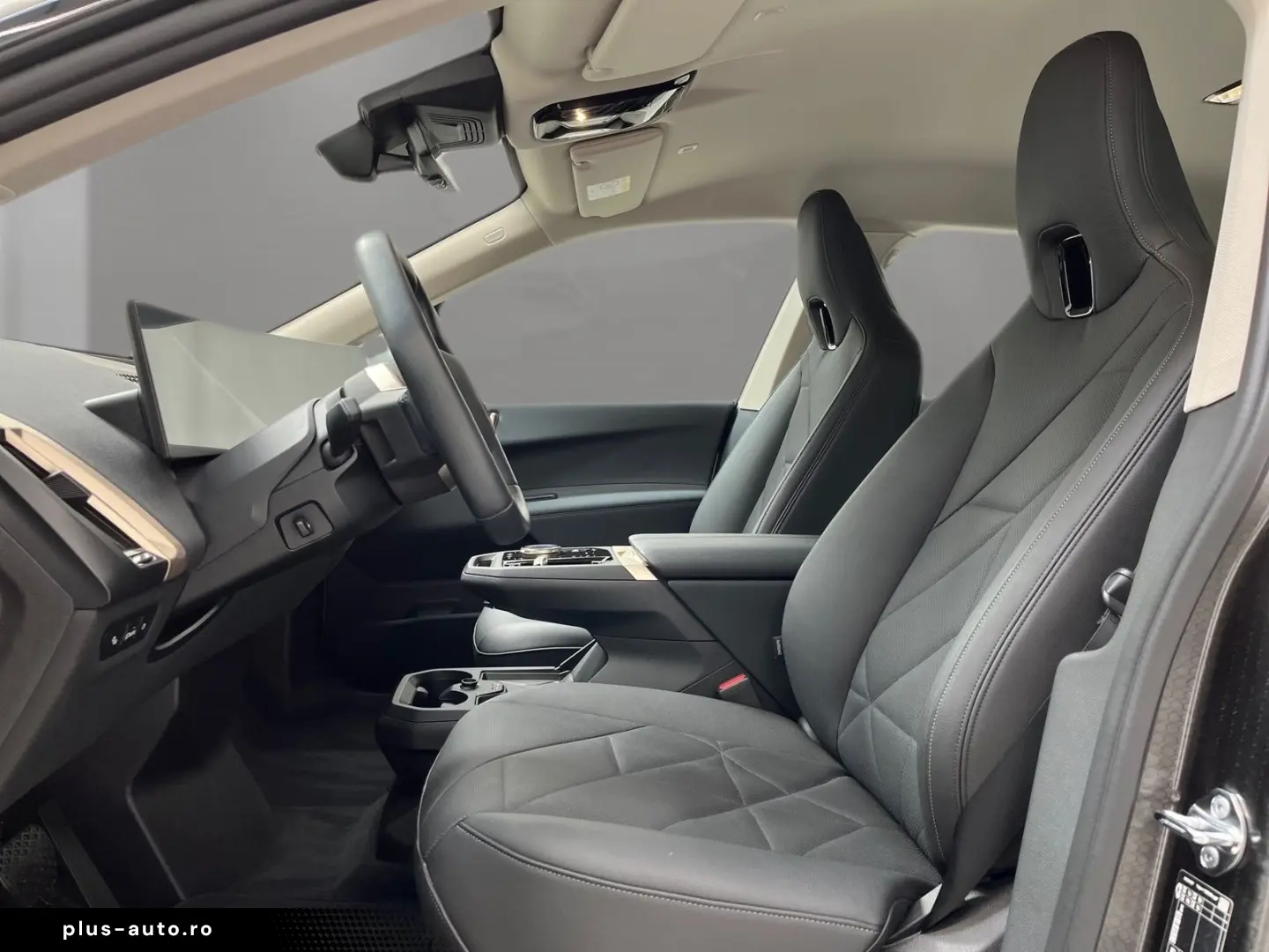 BMW iX xDrive45 Driv.Assist  Harman K Kamera LED