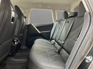 BMW iX xDrive45 Driv.Assist  Harman K Kamera LED