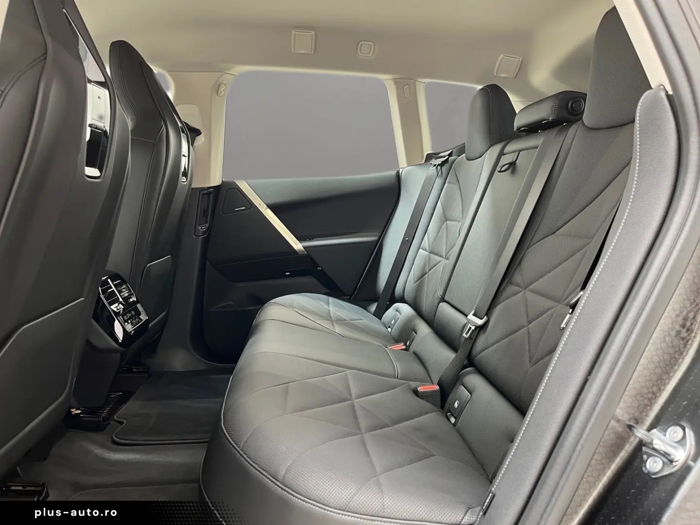 BMW iX xDrive45 Driv.Assist  Harman K Kamera LED
