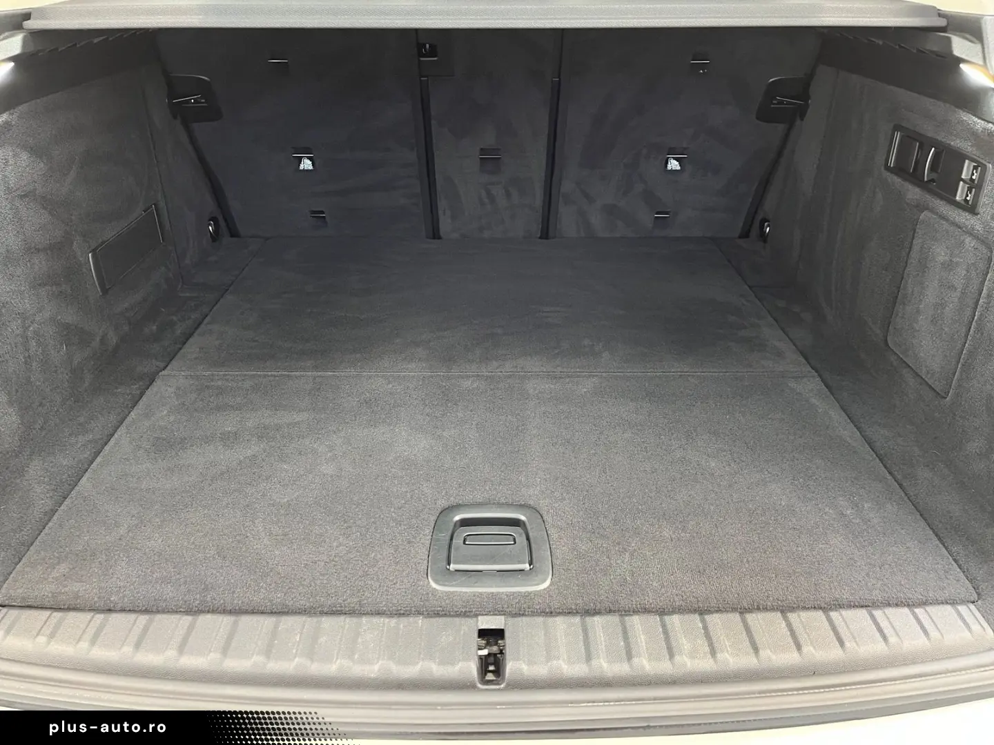 BMW iX xDrive45 Driv.Assist  Harman K Kamera LED
