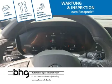 VW Touareg R-Line 3 0 l V6 TDI 4MOTION