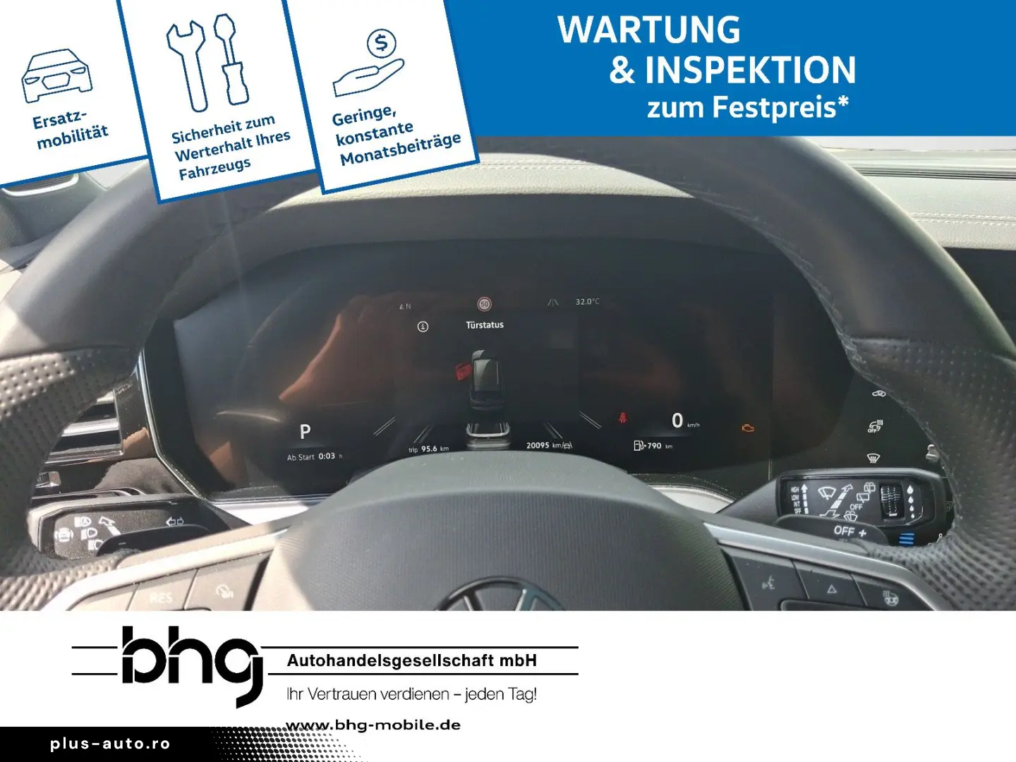 VW Touareg R-Line 3 0 l V6 TDI 4MOTION