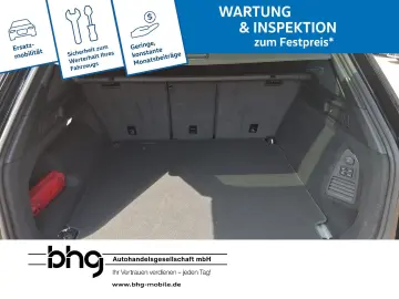VW Touareg R-Line 3 0 l V6 TDI 4MOTION