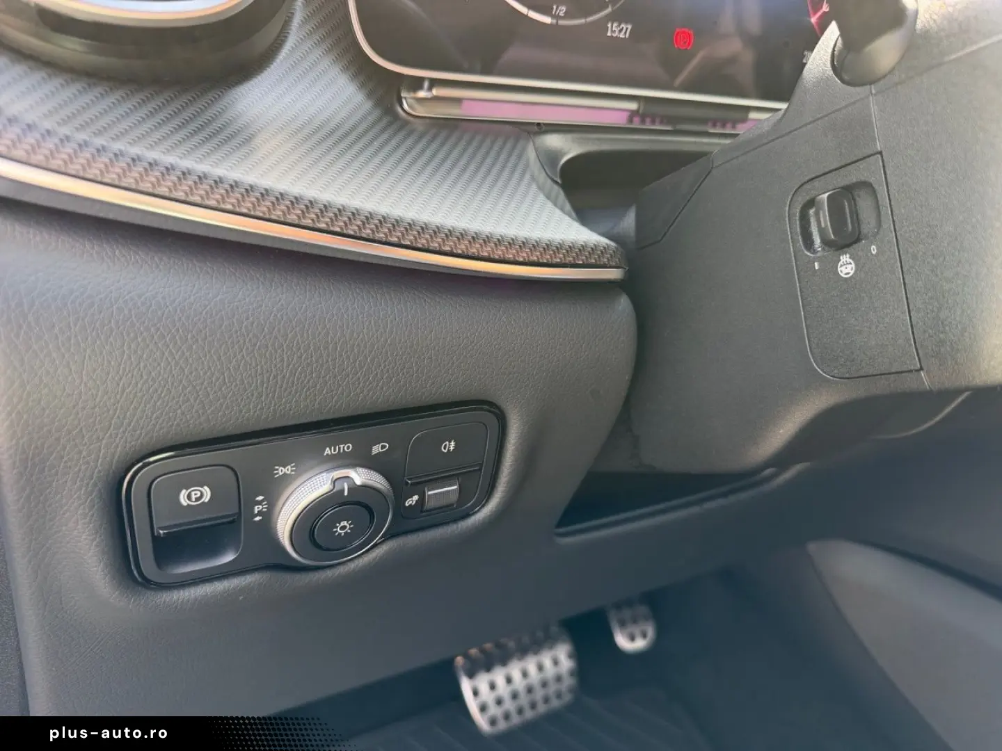 MERCEDES-BENZ V 300 d 4MATIC EXCLUSIVE Lang AMG NIGH&hellip;