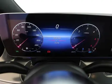 MERCEDES-BENZ V 300 d 4M Exclusiv lang AIRMATIC AHK …