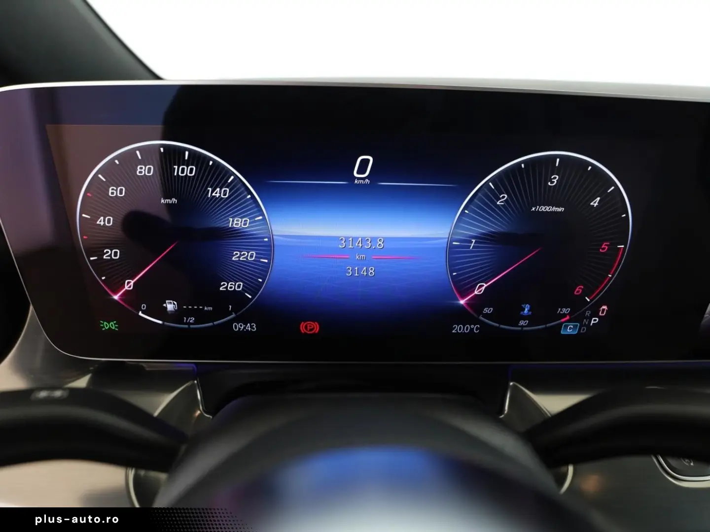 MERCEDES-BENZ V 300 d 4M Exclusiv lang AIRMATIC AHK &hellip;