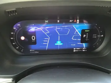 VOLVO XC60 T6 Plus Dark AWD Stdhzg. 360  Cam PanoDach