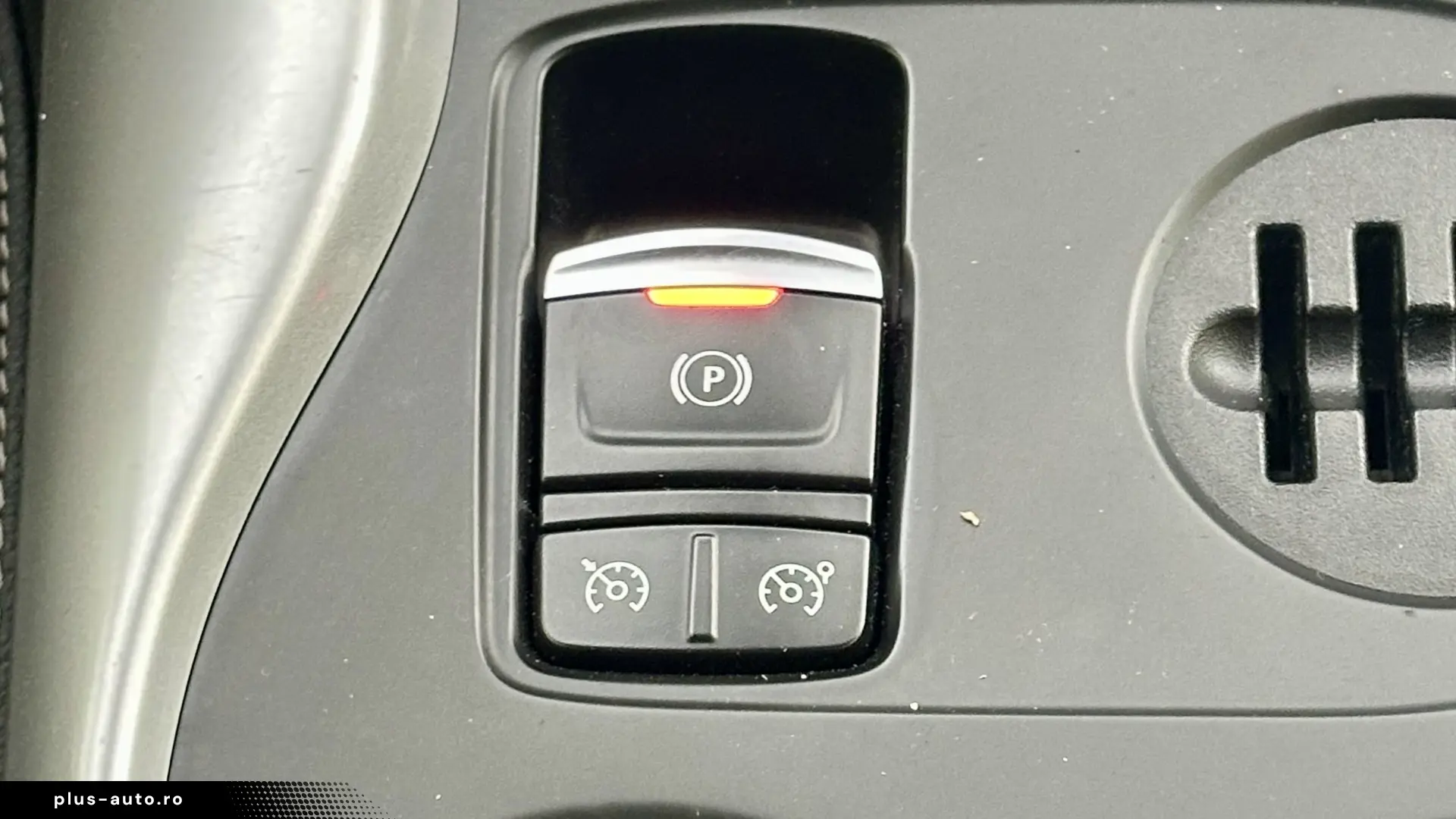 Renault Kadjar 146.000km Intense Faruri Rate Garantie