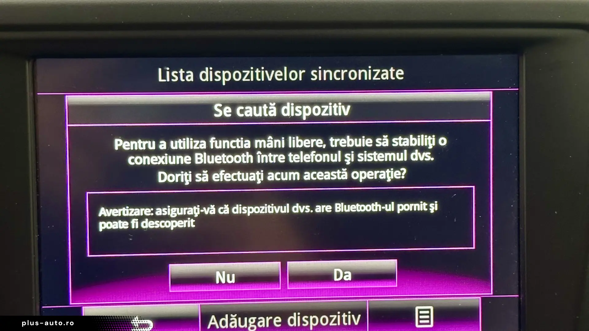 Renault Kadjar 146.000km Intense Faruri Rate Garantie