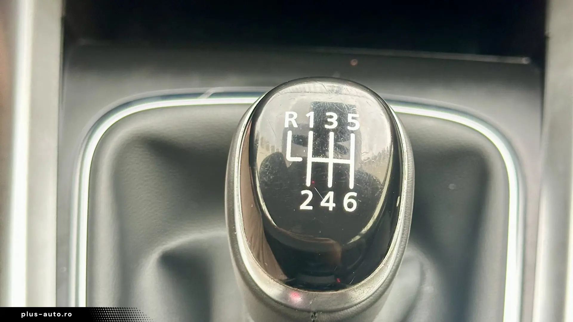Renault Kadjar 146.000km Intense Faruri Rate Garantie