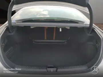 Mercedes-Benz E 220 d EXCLUSIVE Prem  PANO Bur4D