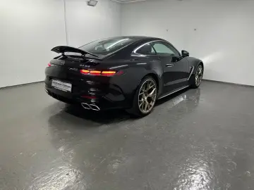 Mercedes-Benz AMG GT 63 4MATIC   KERAMIK MANUFAKTUR