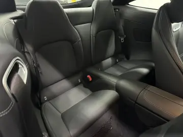 Mercedes-Benz AMG GT 63 4MATIC   KERAMIK MANUFAKTUR