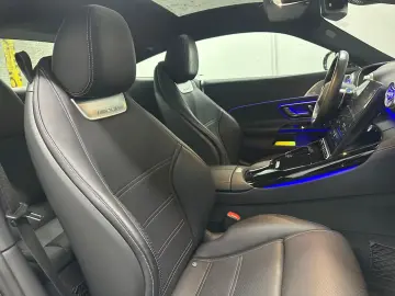 Mercedes-Benz AMG GT 63 4MATIC   KERAMIK MANUFAKTUR