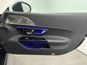 Mercedes-Benz AMG GT 63 4MATIC   KERAMIK MANUFAKTUR