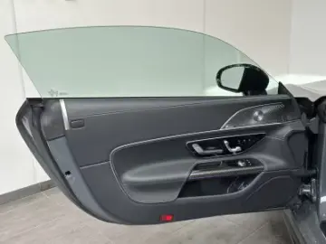 Mercedes-Benz AMG GT 55 4Matic  Premium