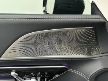Mercedes-Benz AMG GT 55 4Matic  Premium