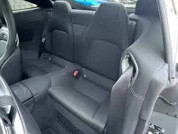 Mercedes-Benz AMG GT 55 4Matic  Premium