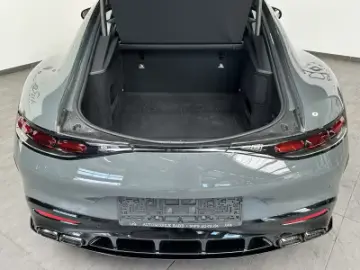 Mercedes-Benz AMG GT 55 4Matic  Premium